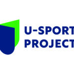 Usport_logo_CMYK-01