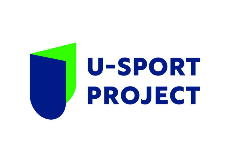 Usport_logo_CMYK-01